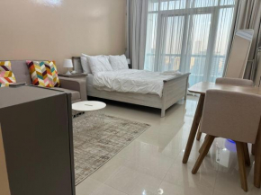 new Studio in Sharjah superb location